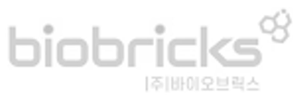 biobricks