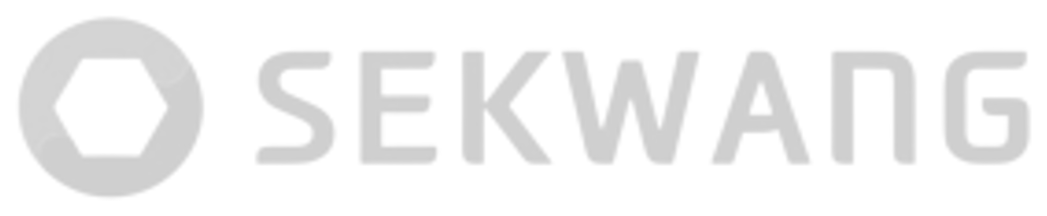 SEKWANG