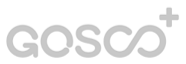 GOSCO+
